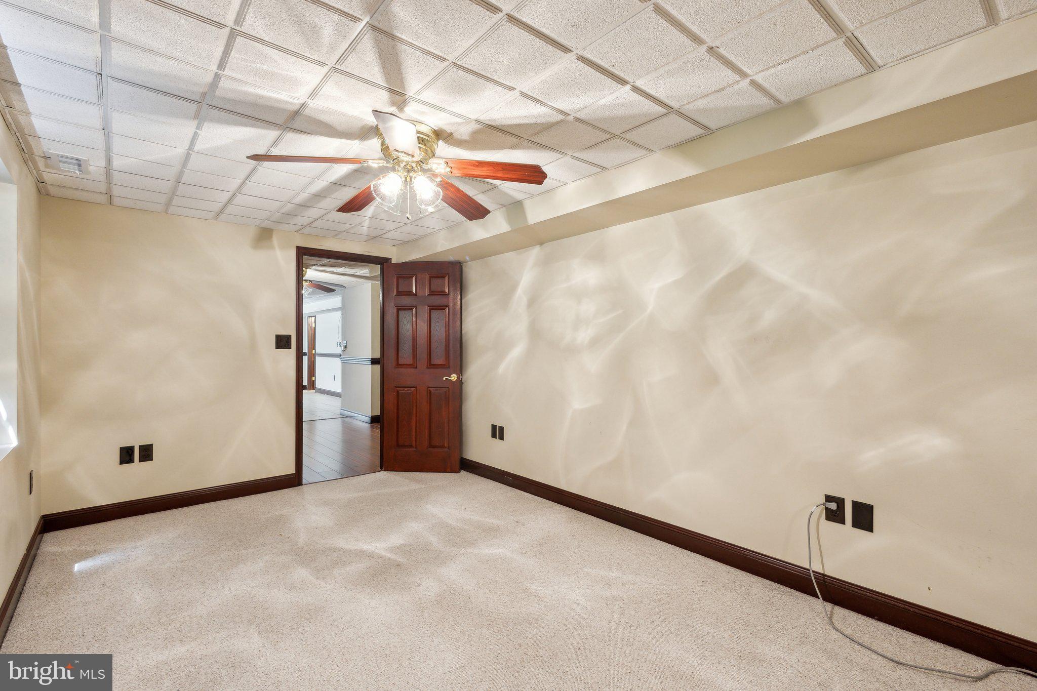 BRENTWOOD ESTATES - Residential