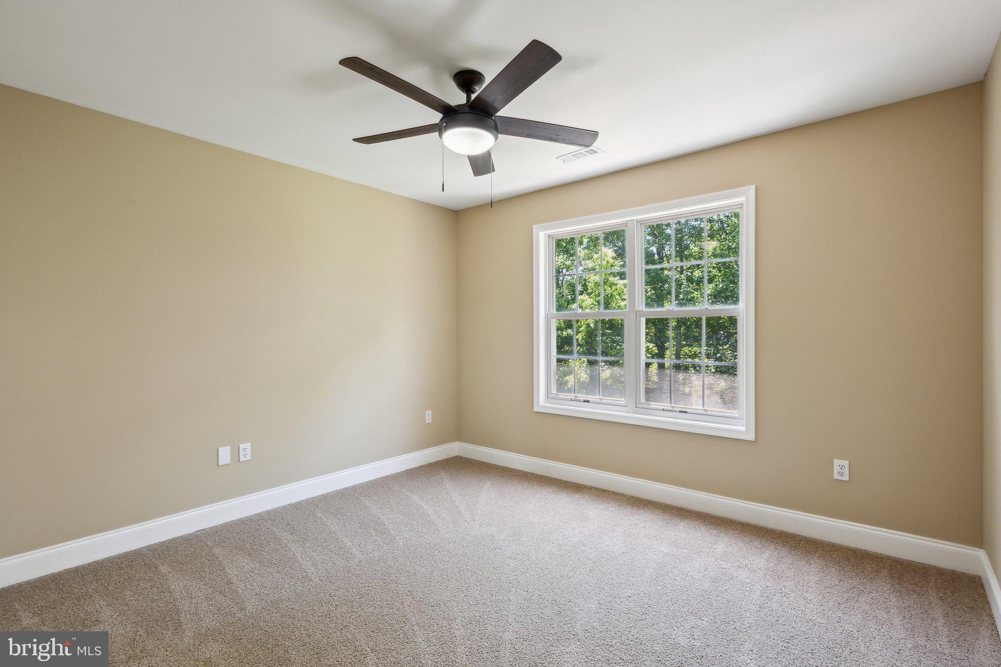 BRENTWOOD ESTATES - Residential