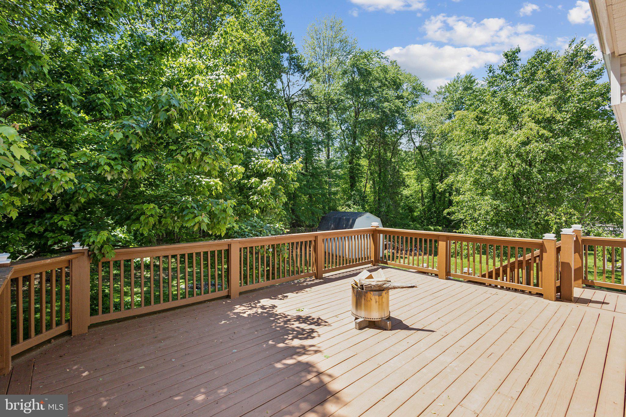 BRENTWOOD ESTATES - Residential