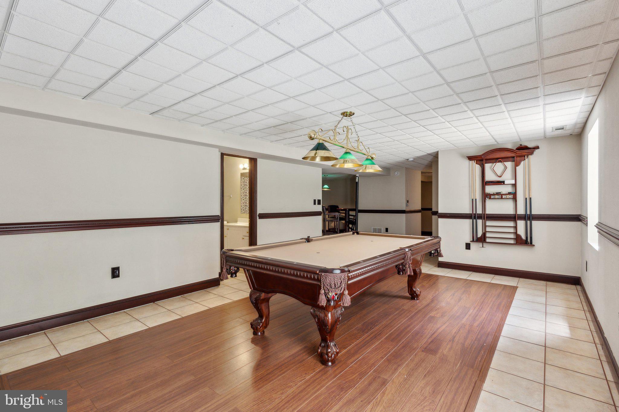 BRENTWOOD ESTATES - Residential