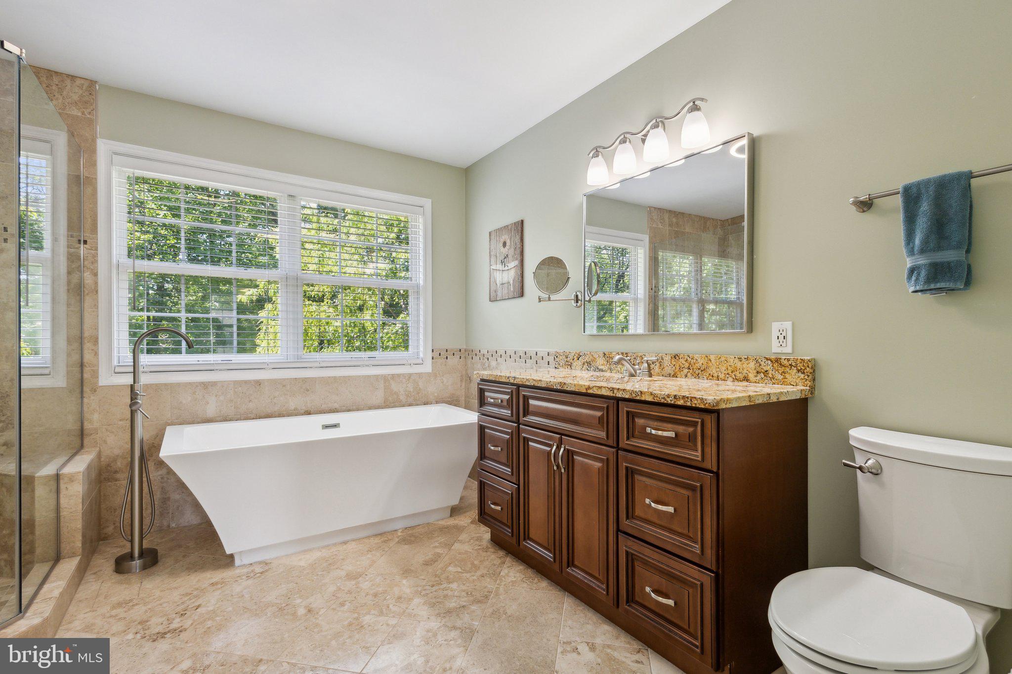 BRENTWOOD ESTATES - Residential