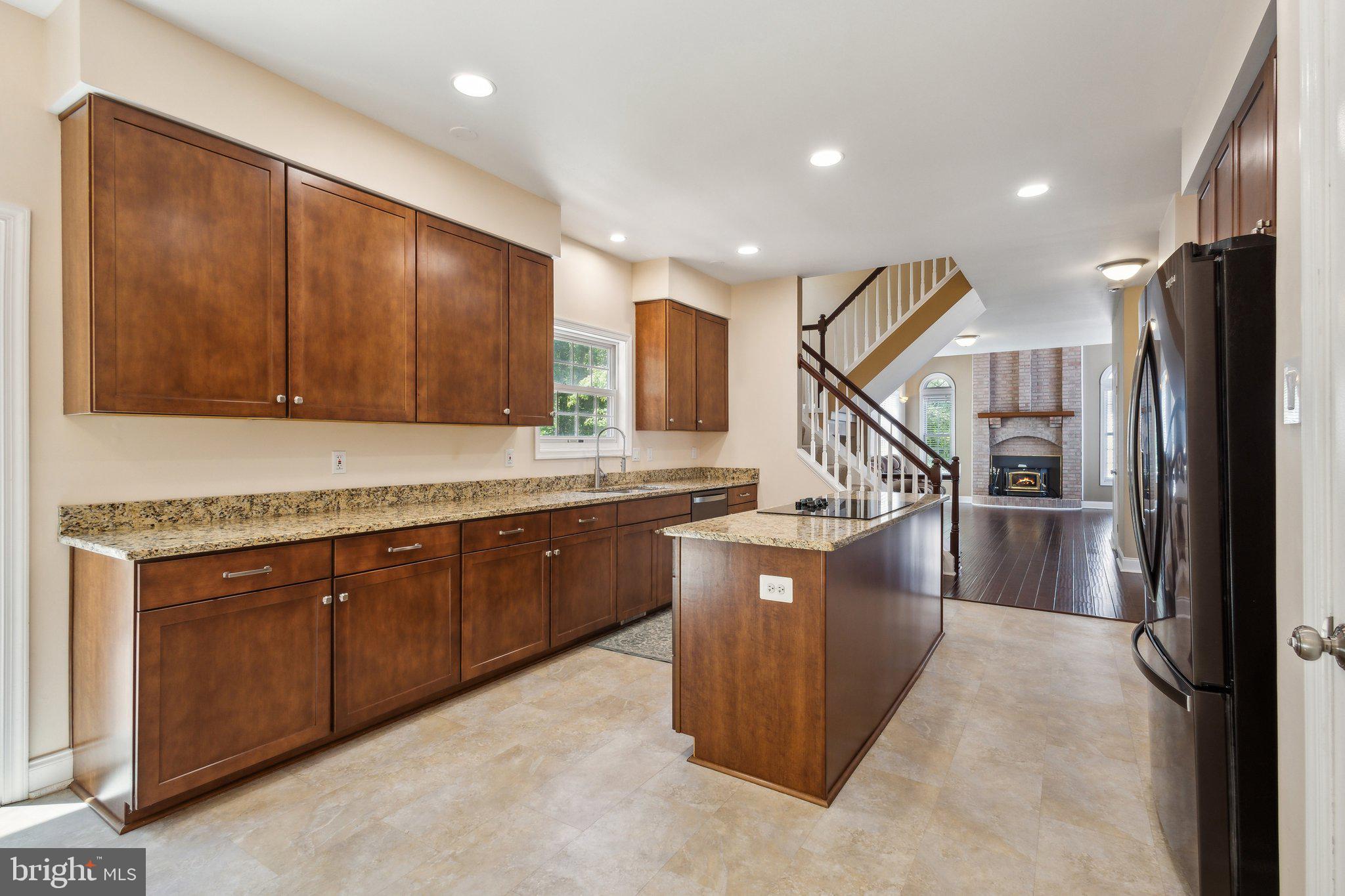 BRENTWOOD ESTATES - Residential