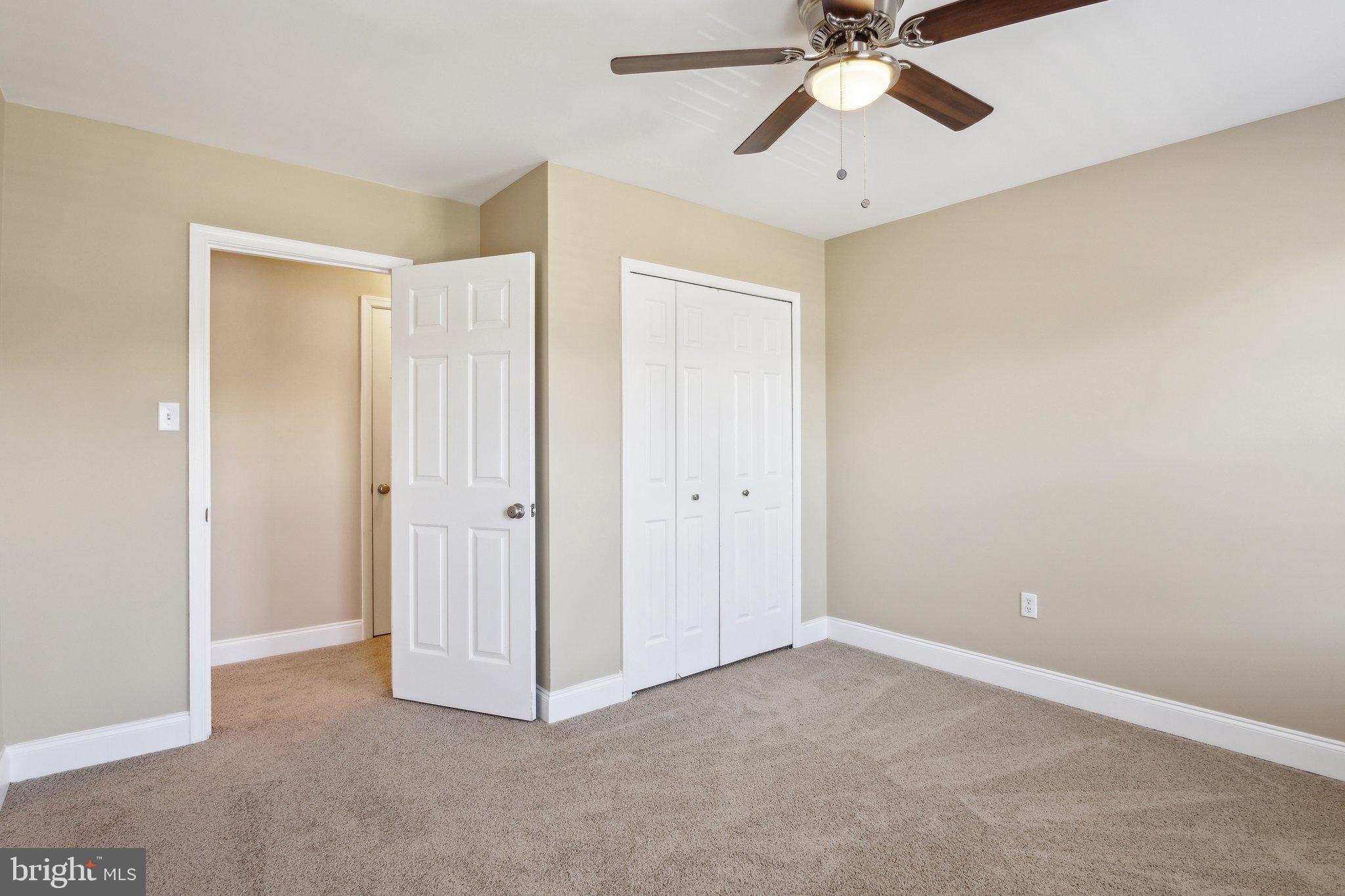 BRENTWOOD ESTATES - Residential