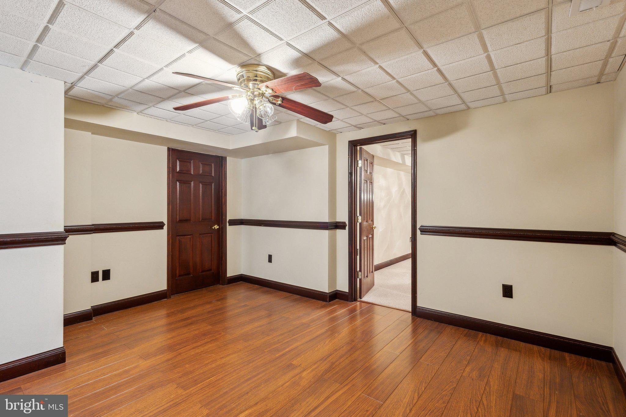 BRENTWOOD ESTATES - Residential