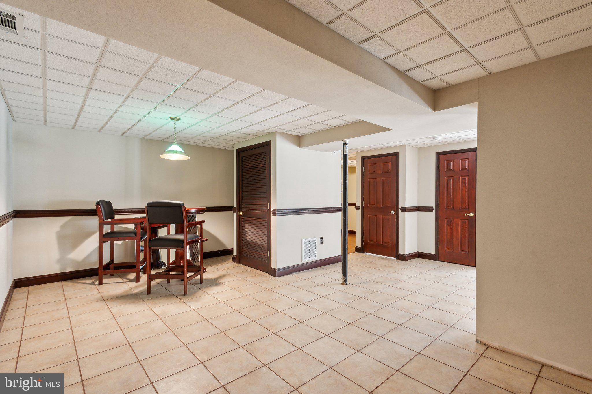 BRENTWOOD ESTATES - Residential