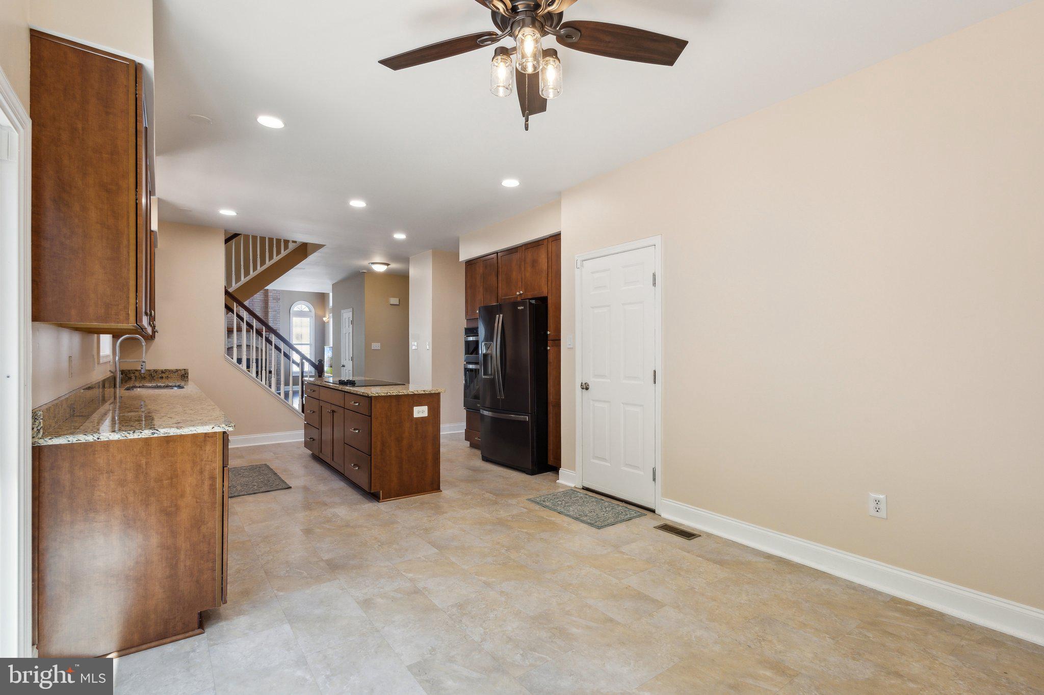 BRENTWOOD ESTATES - Residential