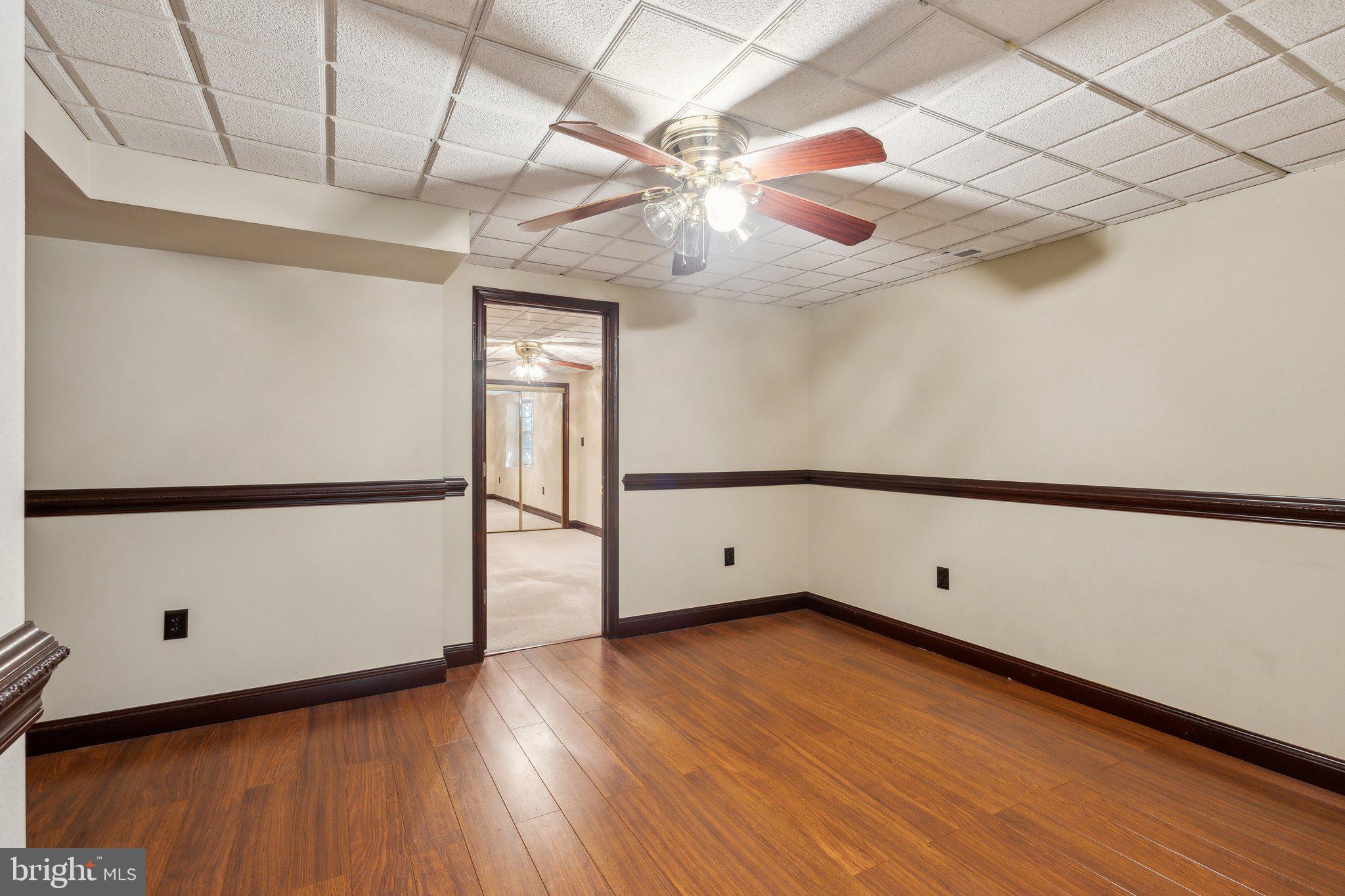 BRENTWOOD ESTATES - Residential