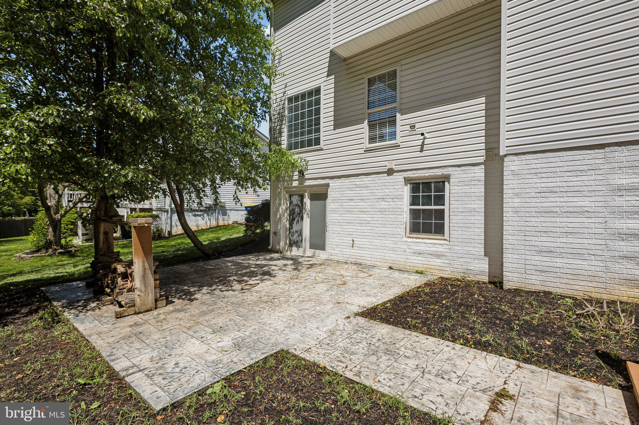 BRENTWOOD ESTATES - Residential