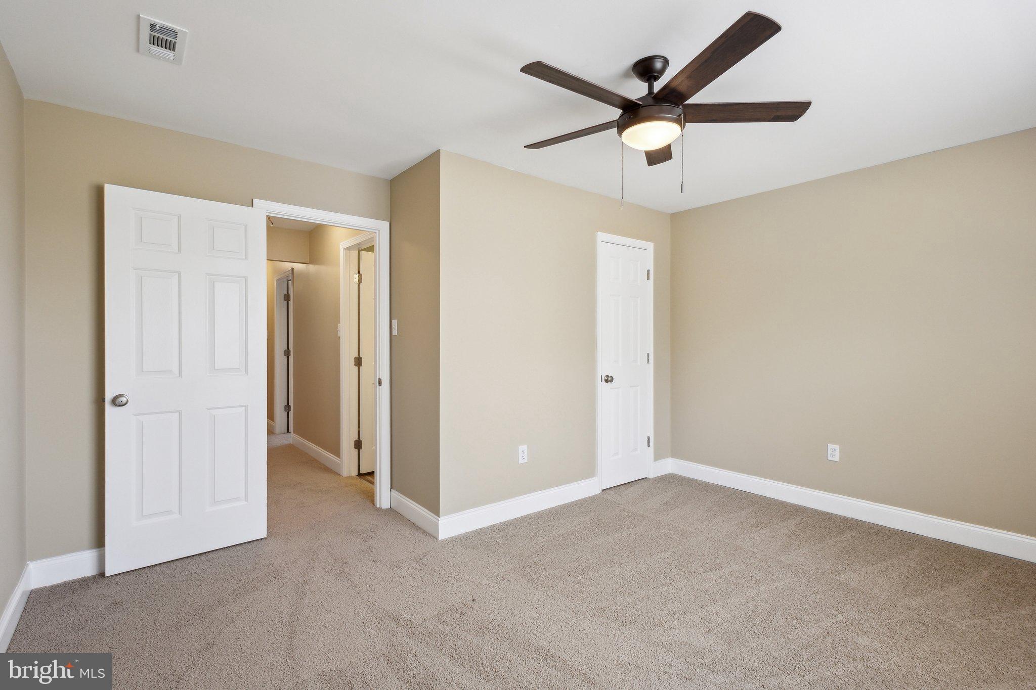 BRENTWOOD ESTATES - Residential