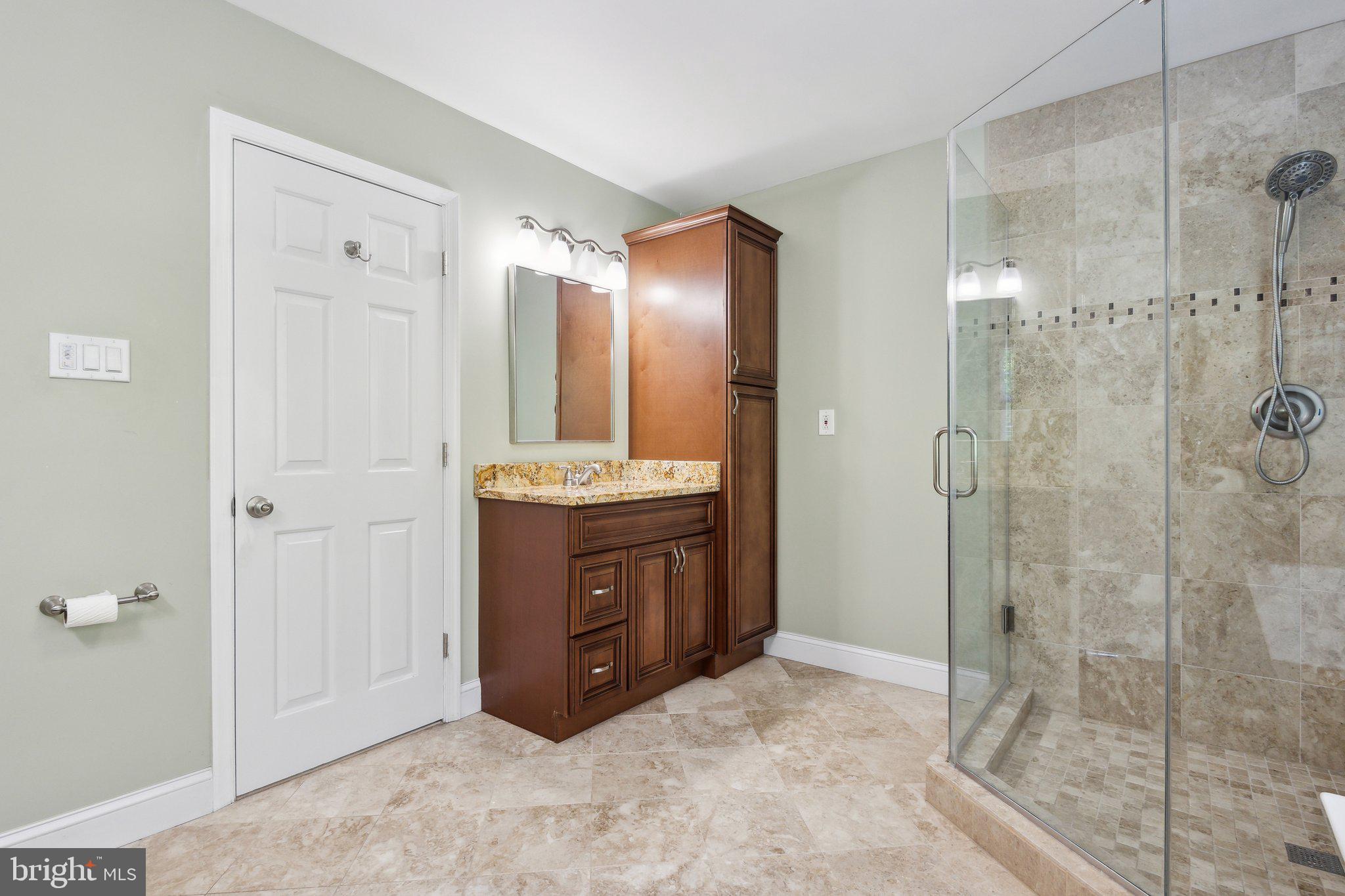 BRENTWOOD ESTATES - Residential