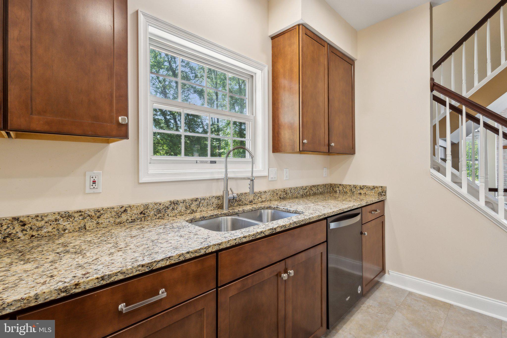 BRENTWOOD ESTATES - Residential