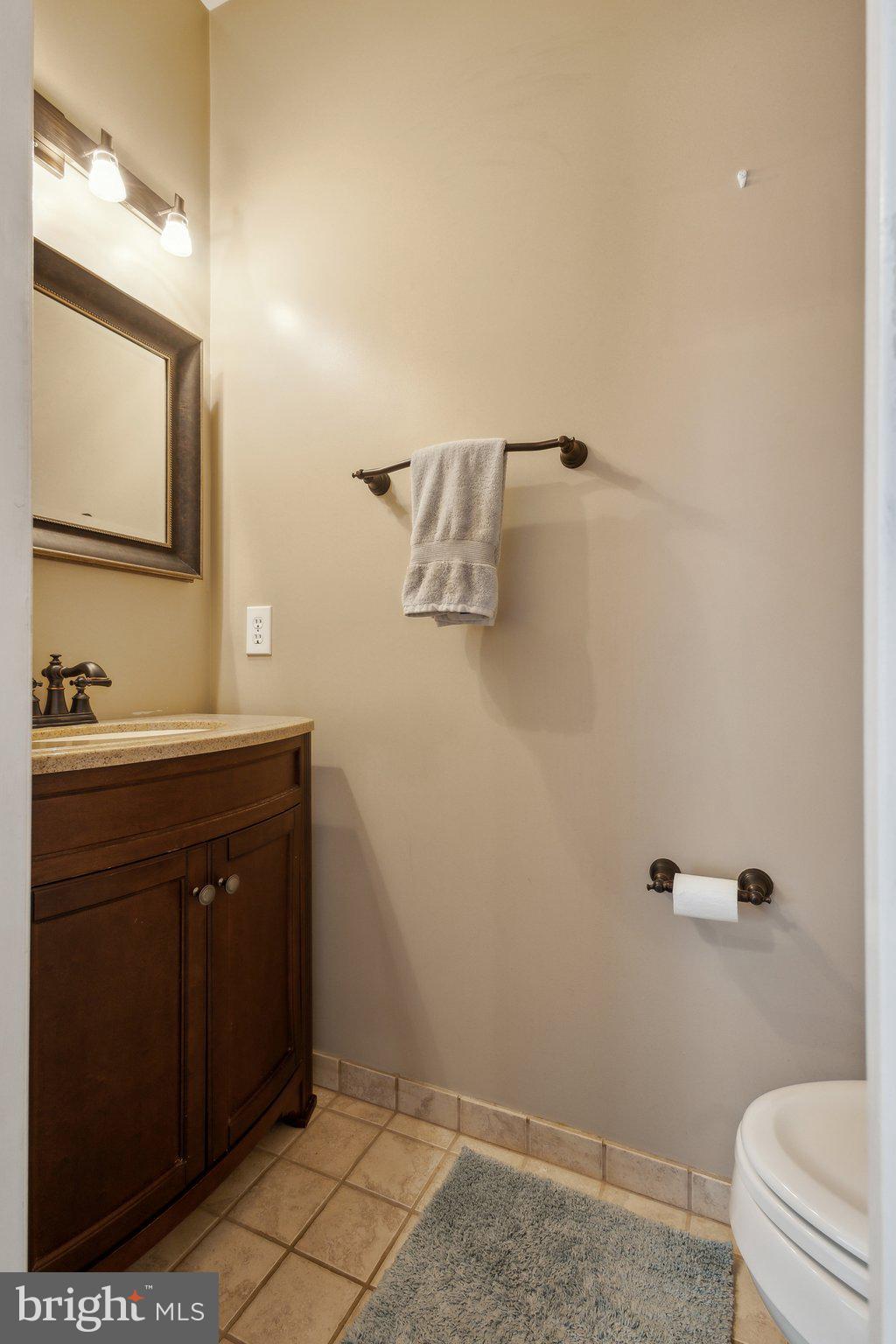 BRENTWOOD ESTATES - Residential