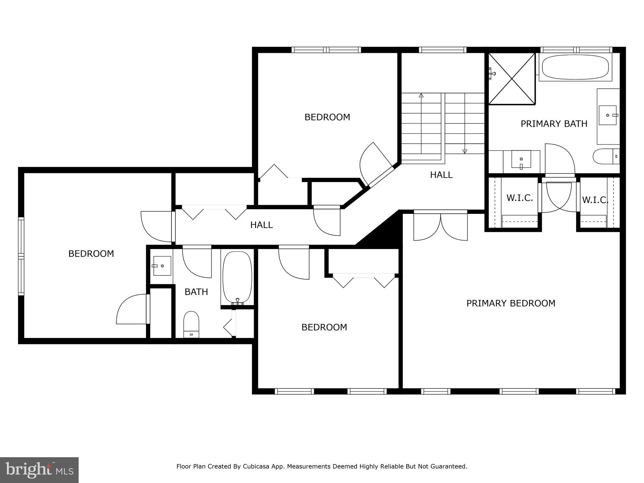 BRENTWOOD ESTATES - Residential