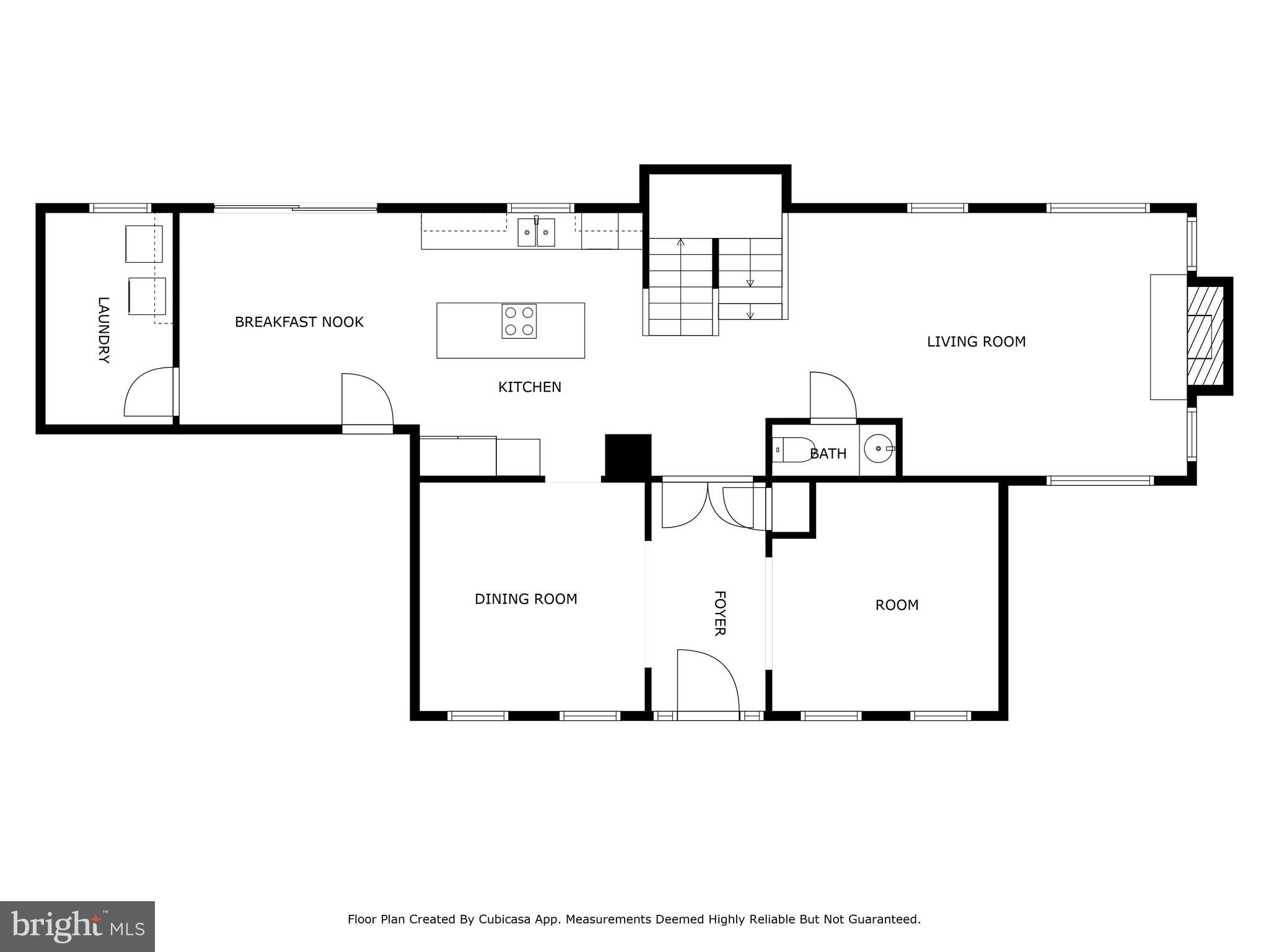 BRENTWOOD ESTATES - Residential