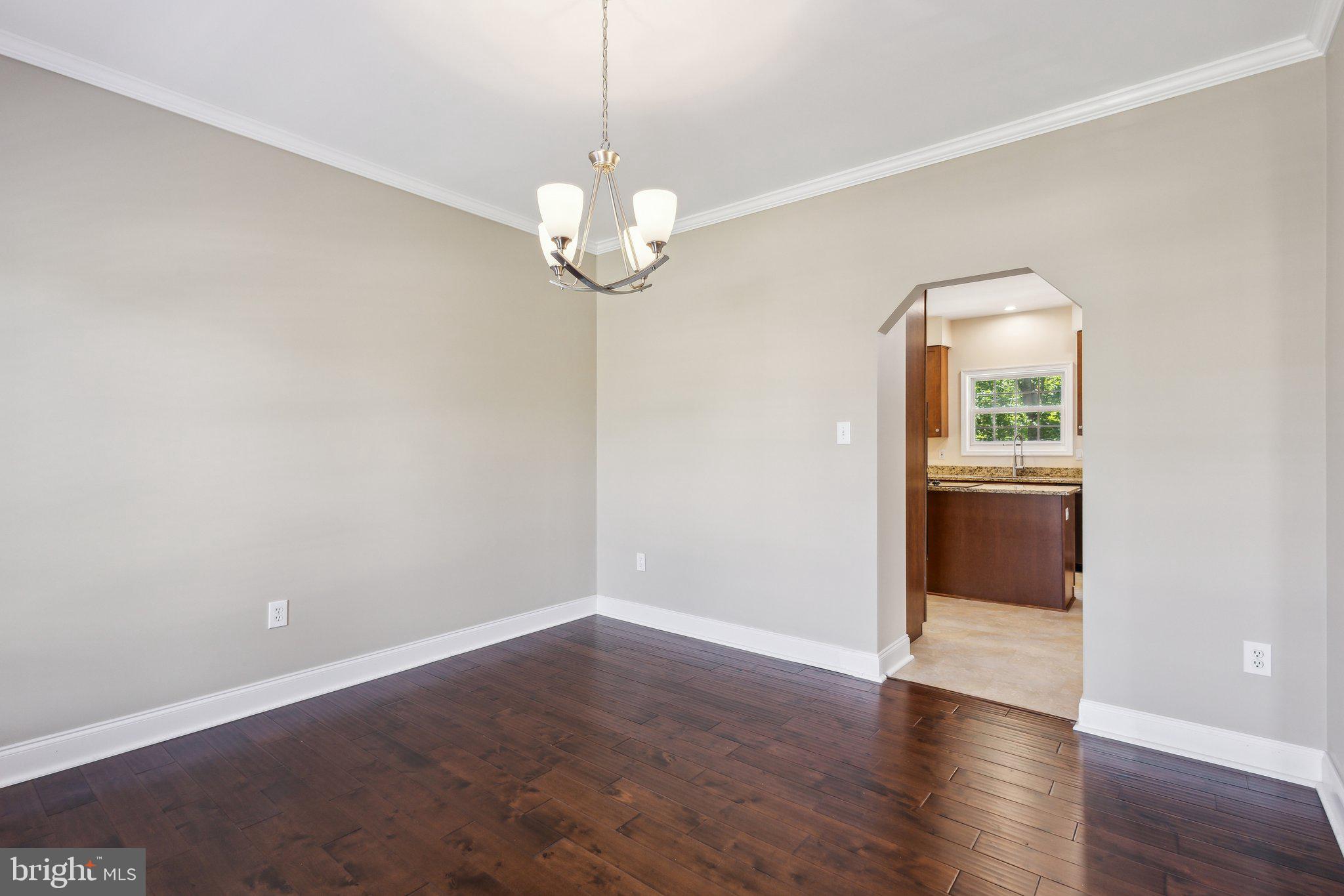 BRENTWOOD ESTATES - Residential