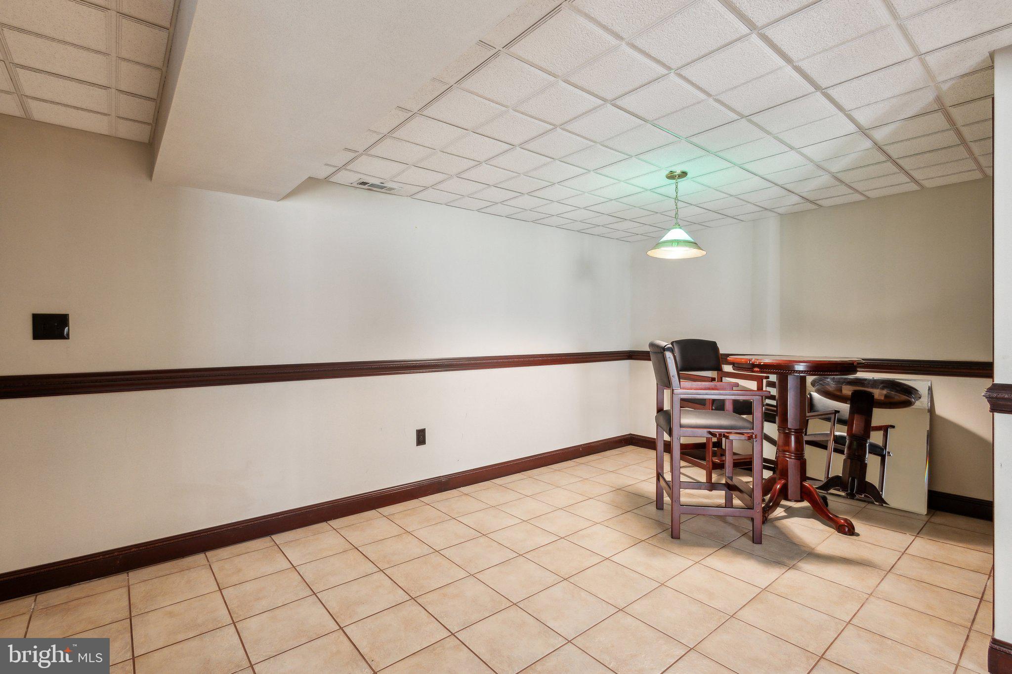 BRENTWOOD ESTATES - Residential