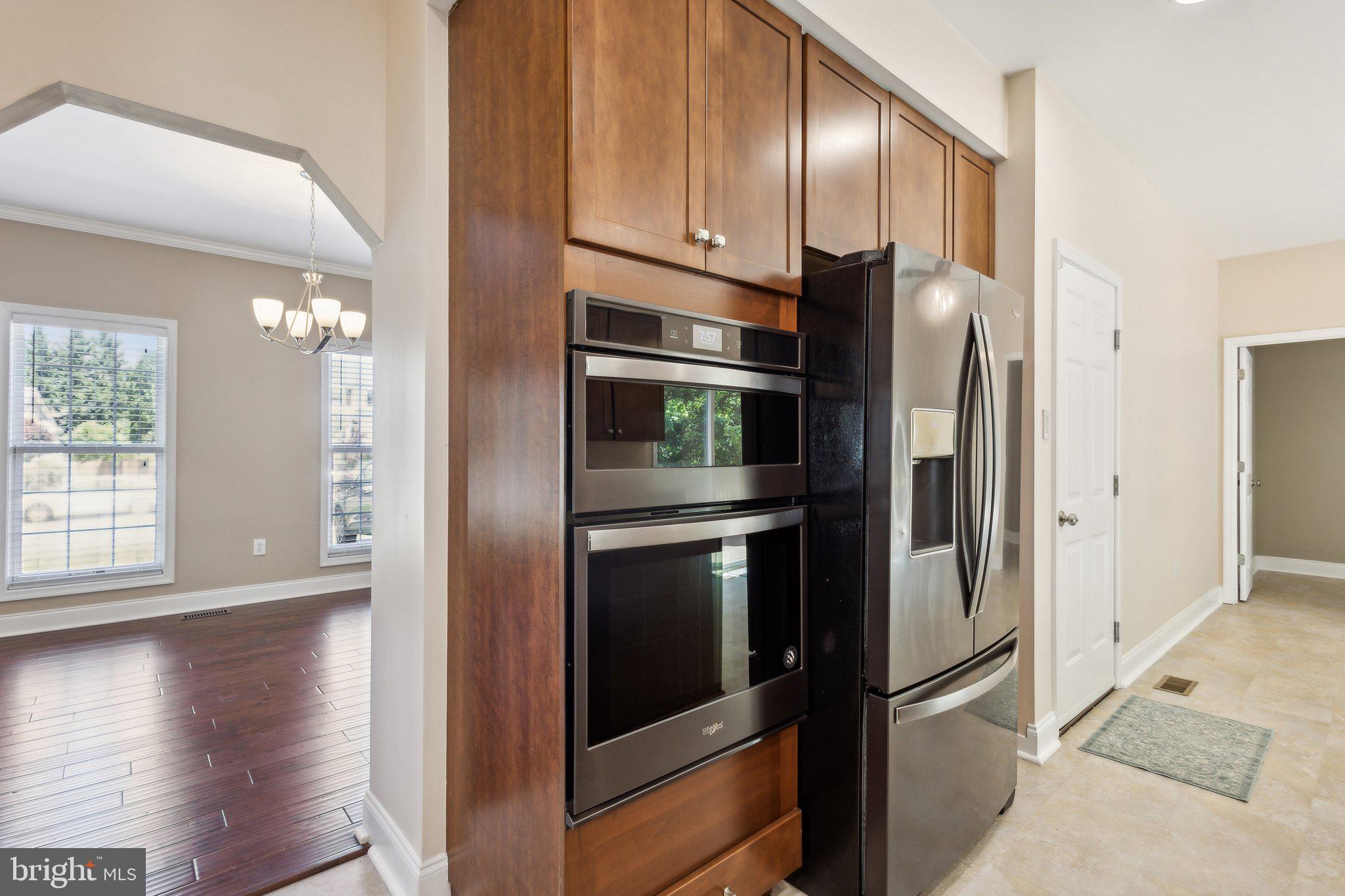 BRENTWOOD ESTATES - Residential