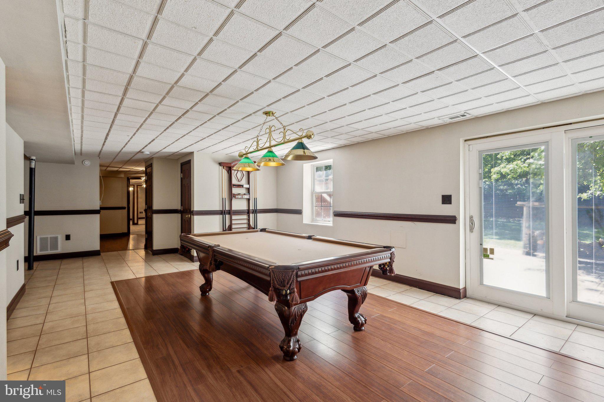 BRENTWOOD ESTATES - Residential