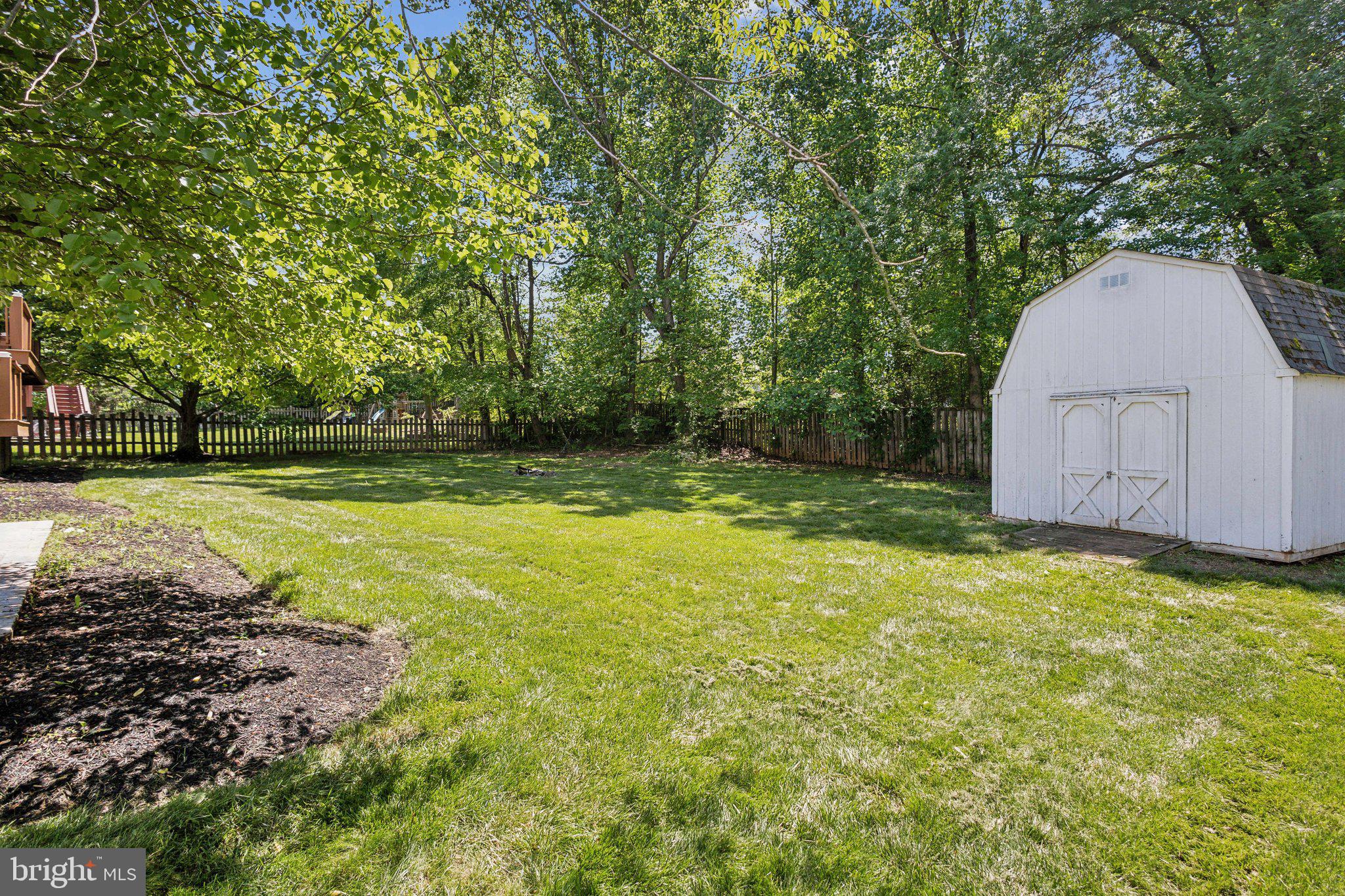 BRENTWOOD ESTATES - Residential