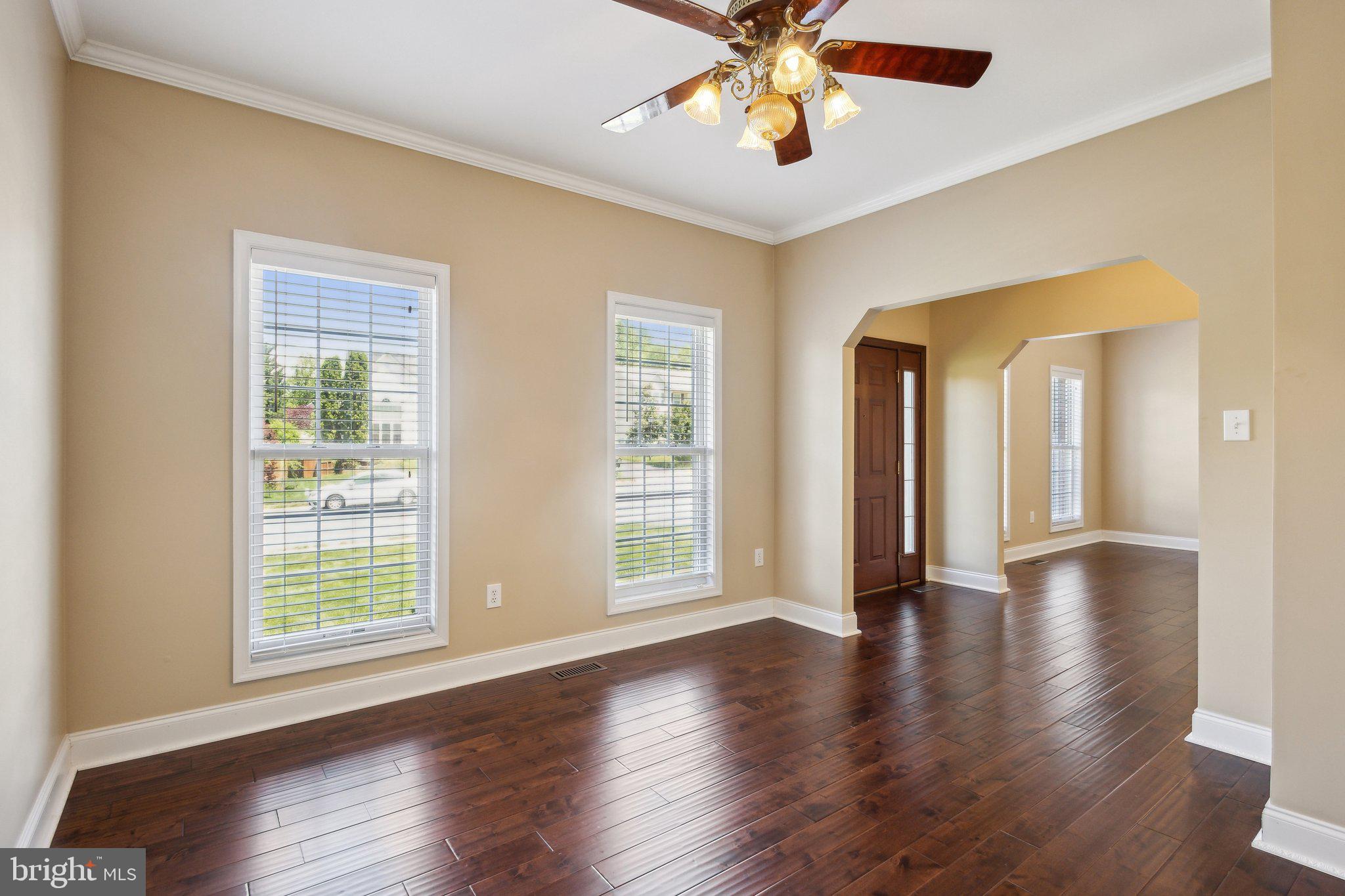 BRENTWOOD ESTATES - Residential