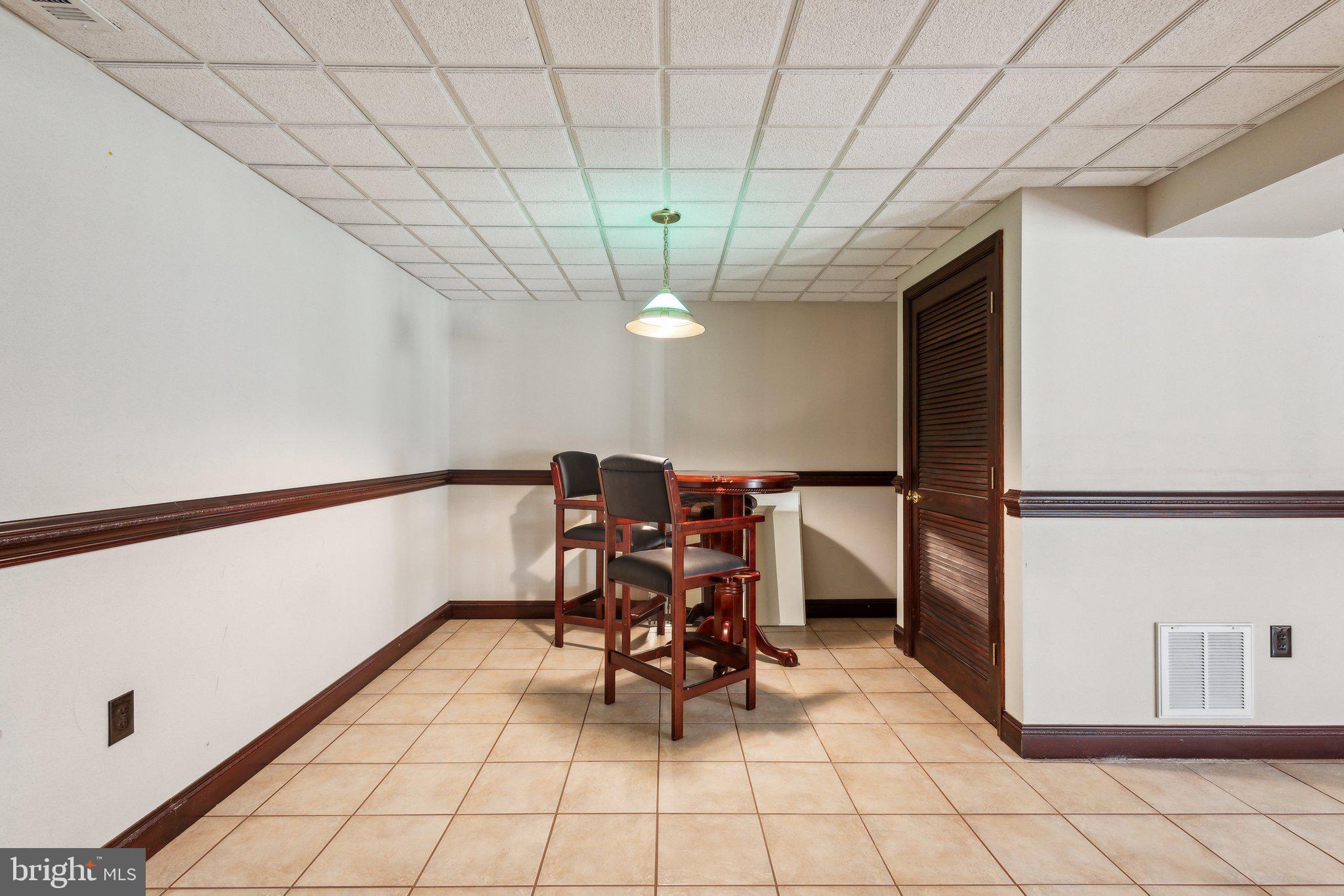 BRENTWOOD ESTATES - Residential