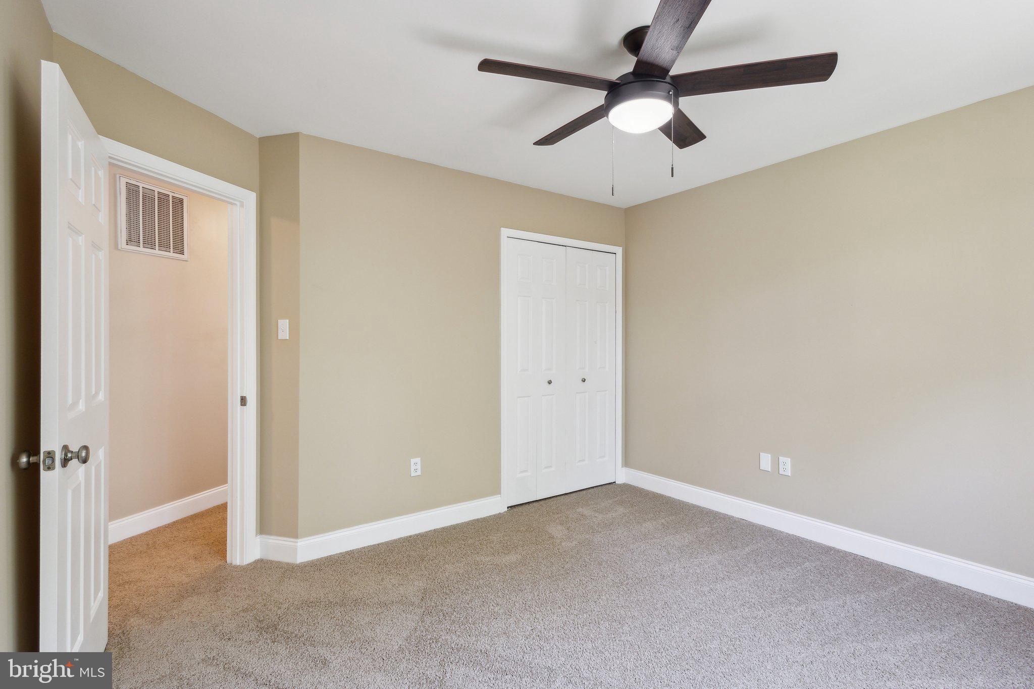 BRENTWOOD ESTATES - Residential