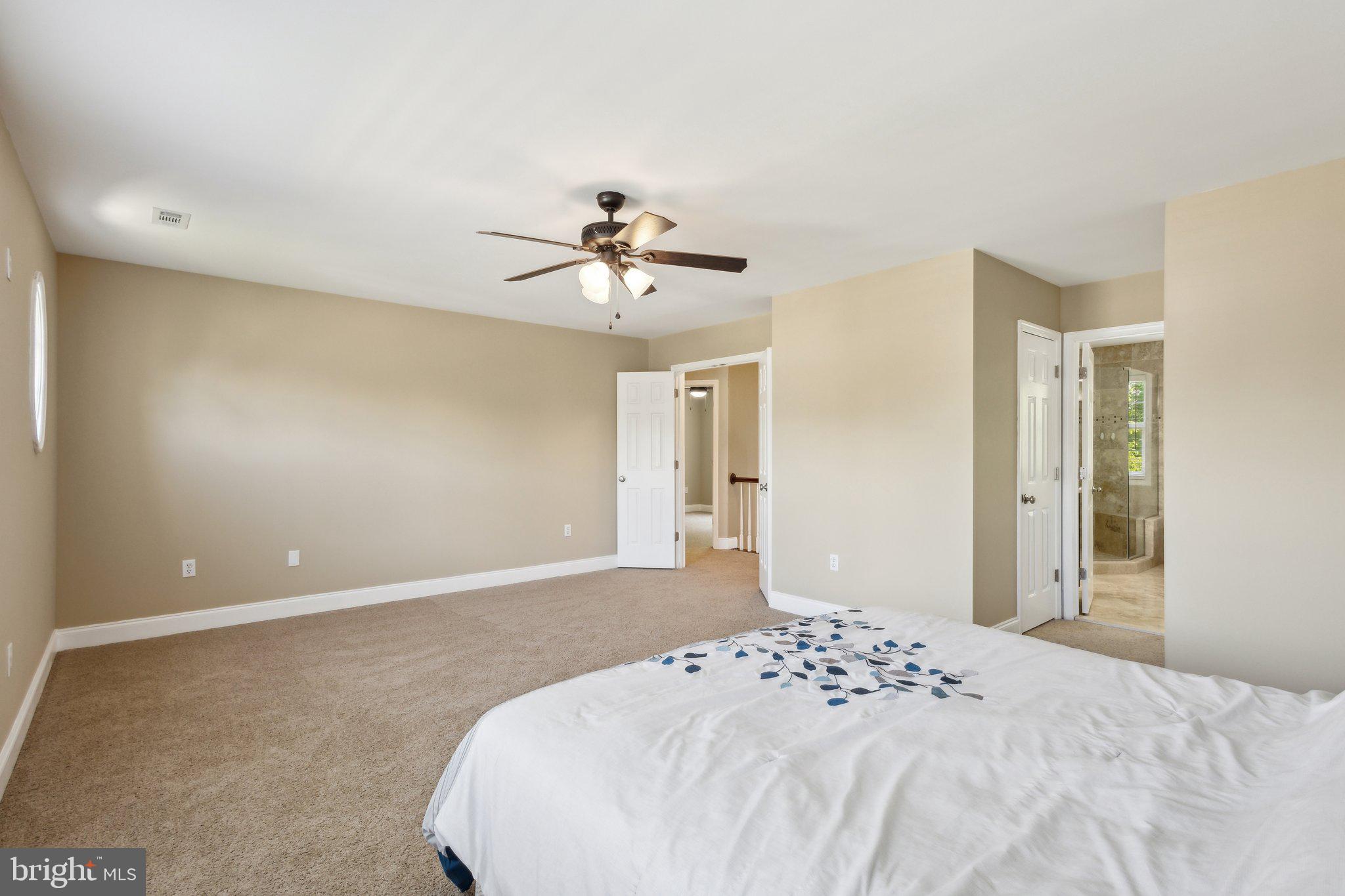 BRENTWOOD ESTATES - Residential