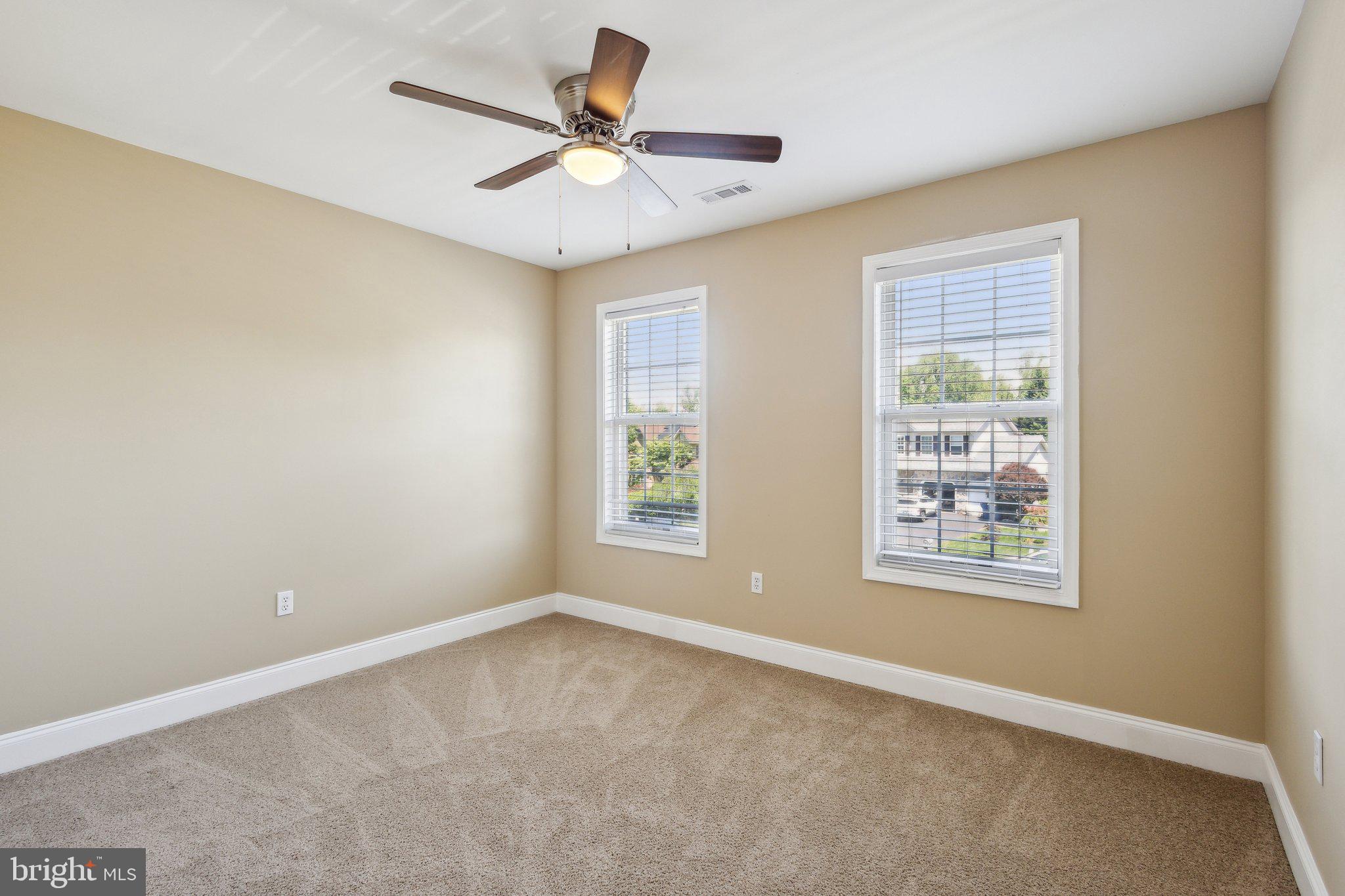 BRENTWOOD ESTATES - Residential