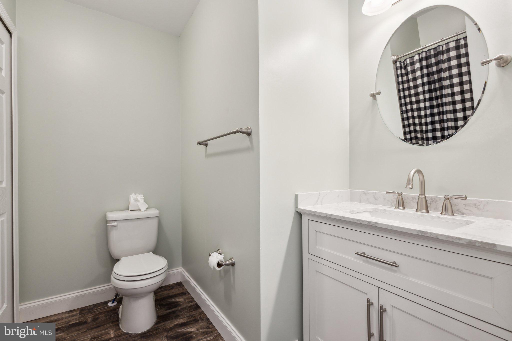 BRENTWOOD ESTATES - Residential