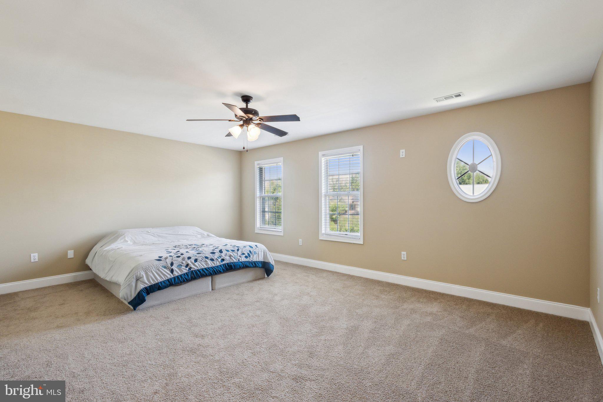 BRENTWOOD ESTATES - Residential