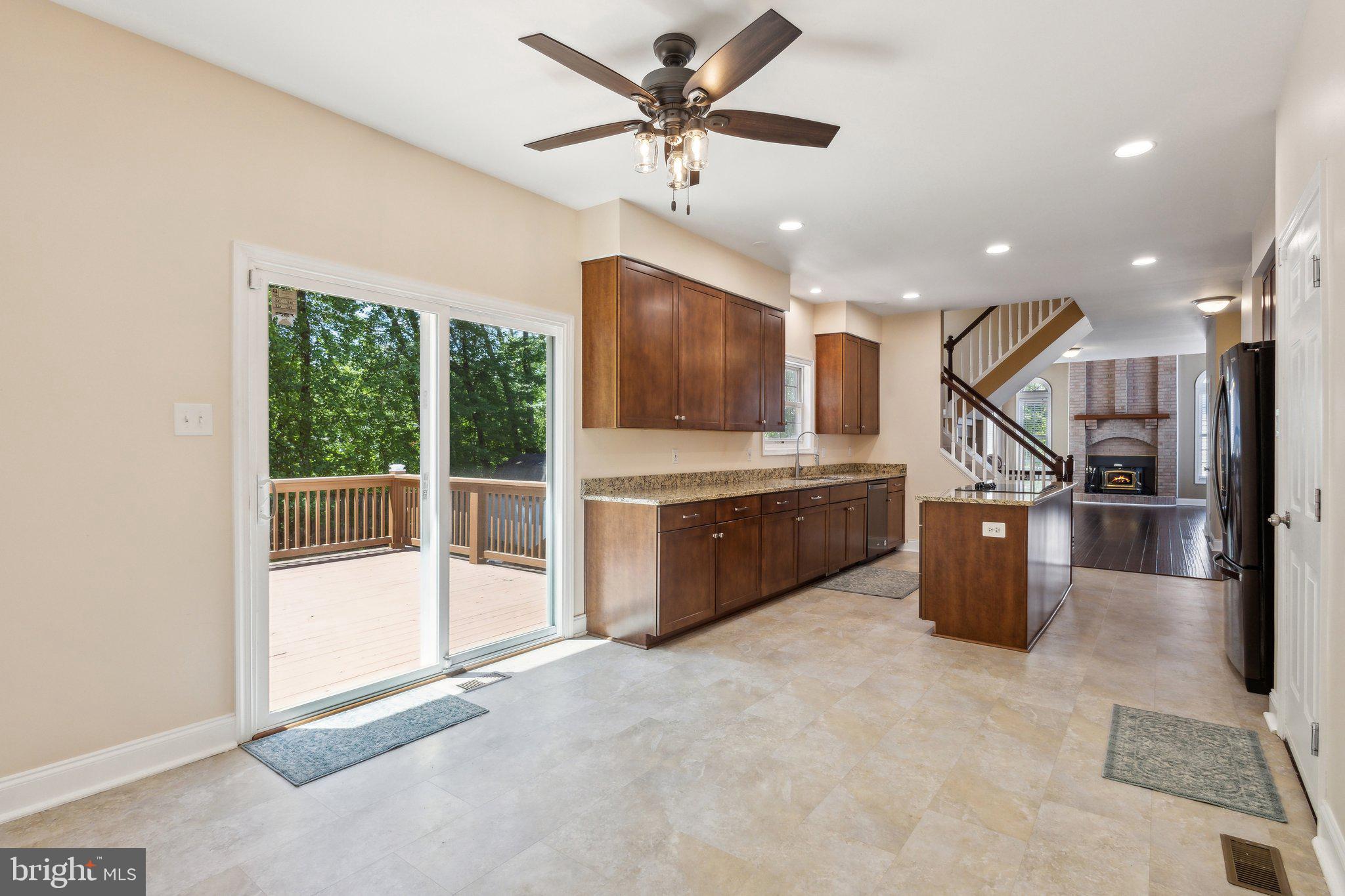 BRENTWOOD ESTATES - Residential