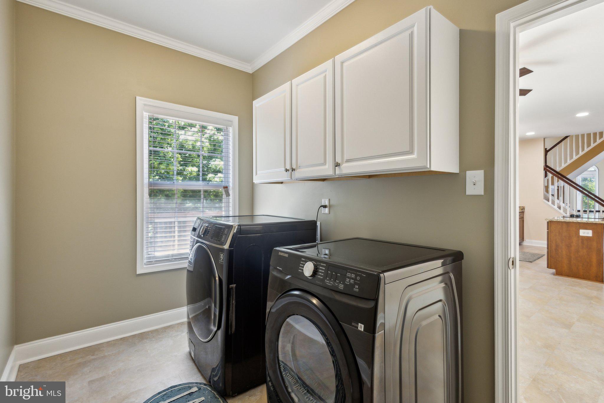 BRENTWOOD ESTATES - Residential