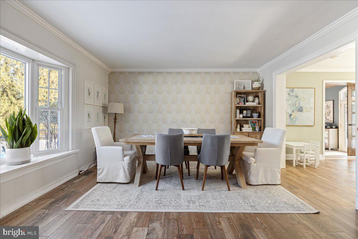 PEBBLE CREEK - Residential