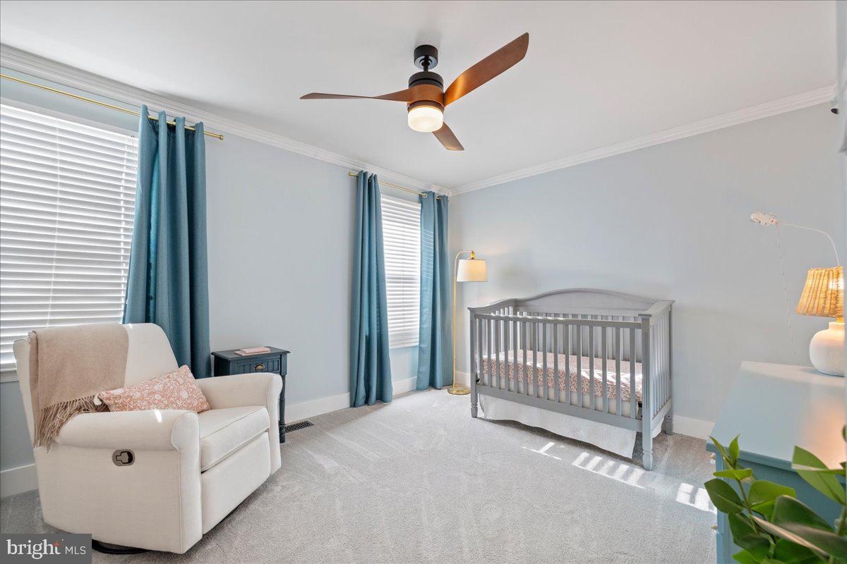 PEBBLE CREEK - Residential