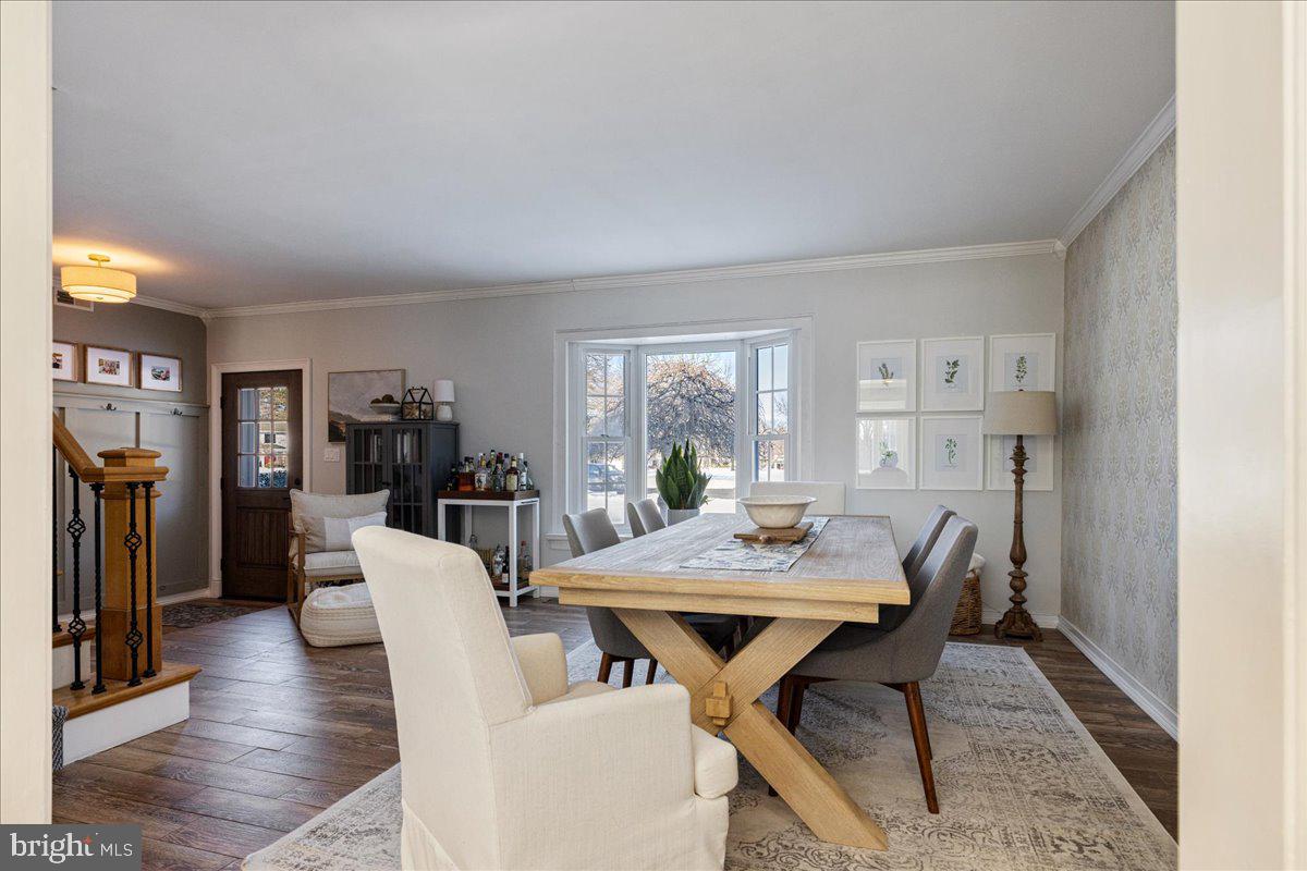 PEBBLE CREEK - Residential