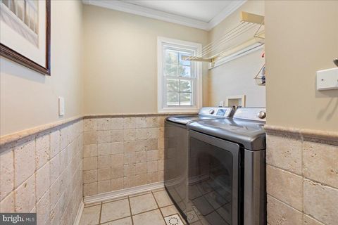 Tiny photo for 1116 Brian Court, YARDLEY, PA 19067 (MLS # PABU2114032)