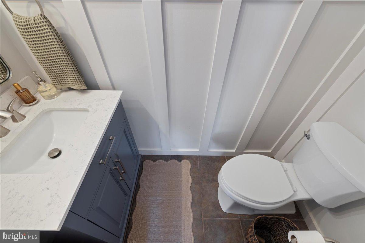 PEBBLE CREEK - Residential