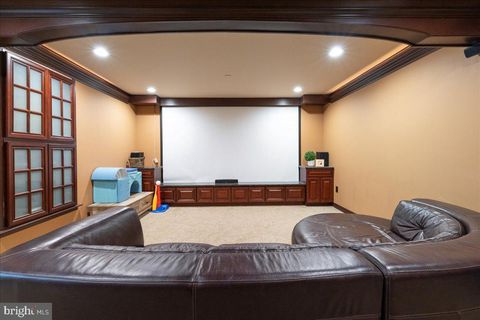 Tiny photo for 1116 Brian Court, YARDLEY, PA 19067 (MLS # PABU2114032)