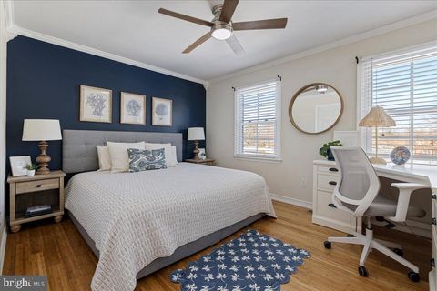 Tiny photo for 1116 Brian Court, YARDLEY, PA 19067 (MLS # PABU2114032)