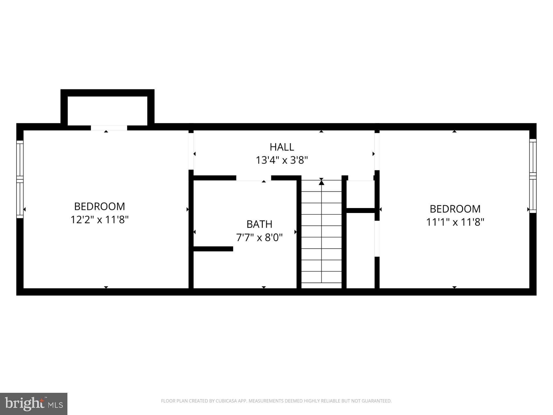 191 WOODBINE DRIVE