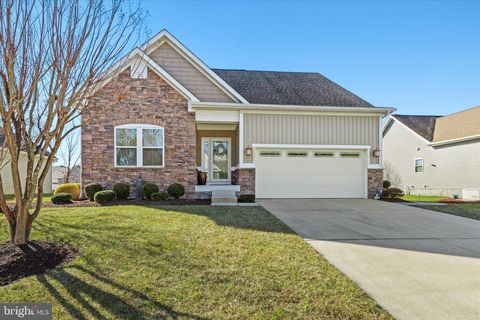 21329 N ACORN WAY LEWES DE 19958