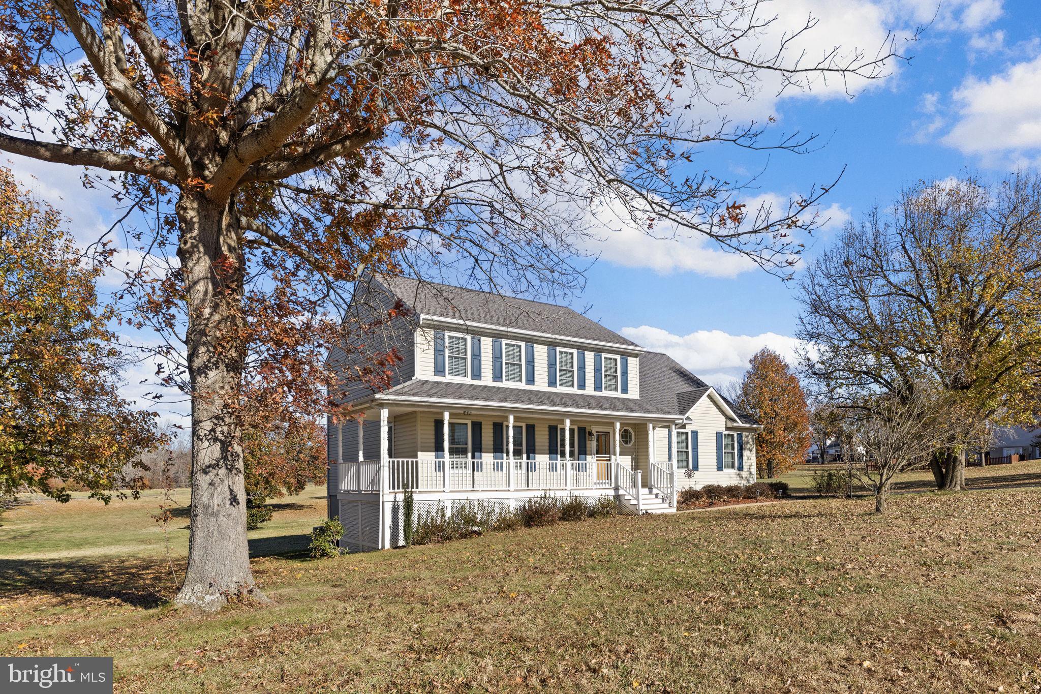 7909 WESTBURY MANOR DRIVE