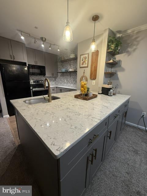 30 HEARTHSTONE COURT G