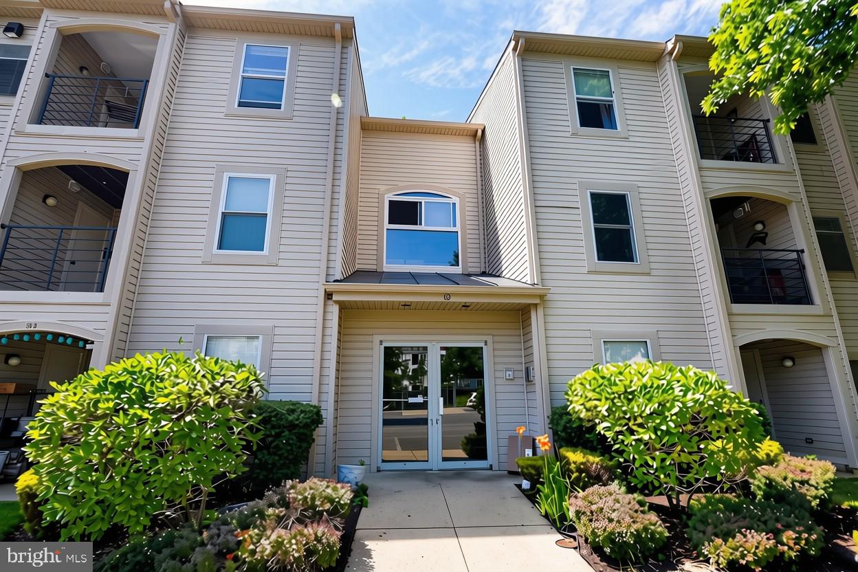 30 HEARTHSTONE COURT G