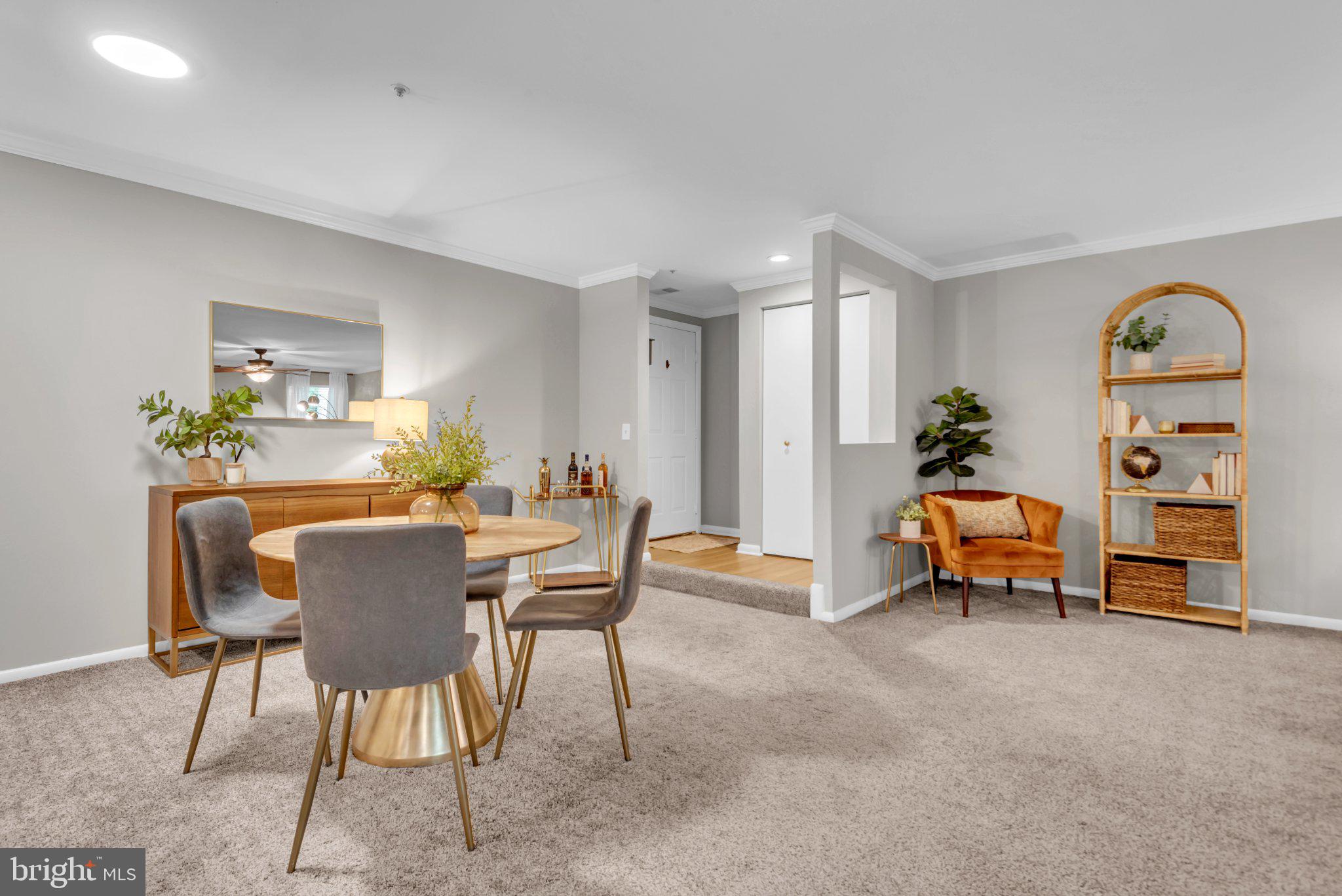 30 HEARTHSTONE COURT G