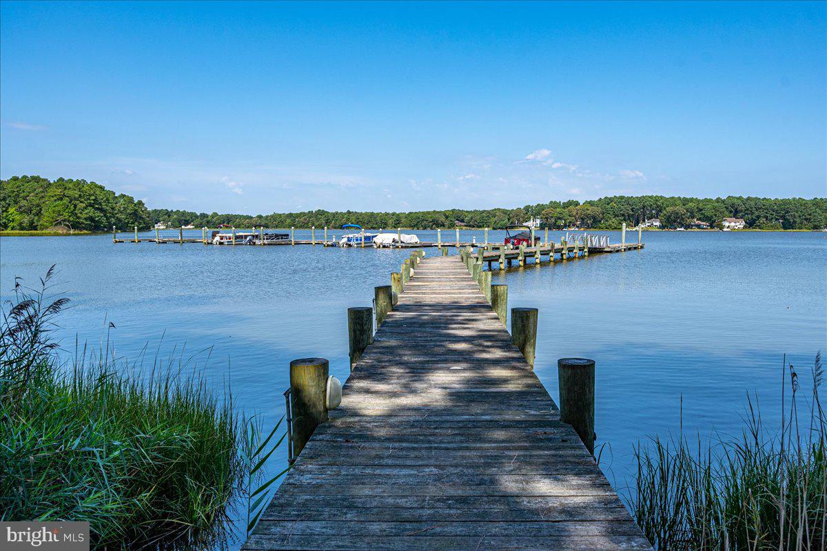 RIVER RUN - Residential