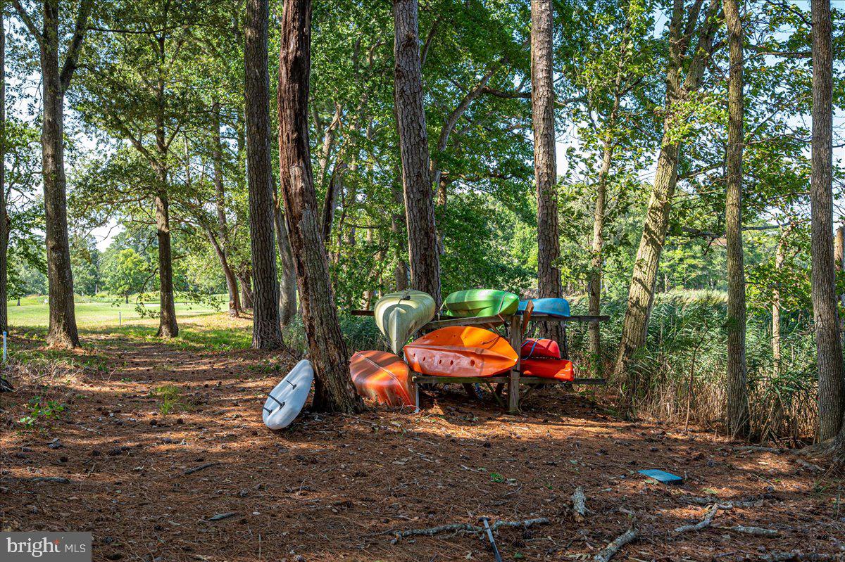 RIVER RUN - Residential