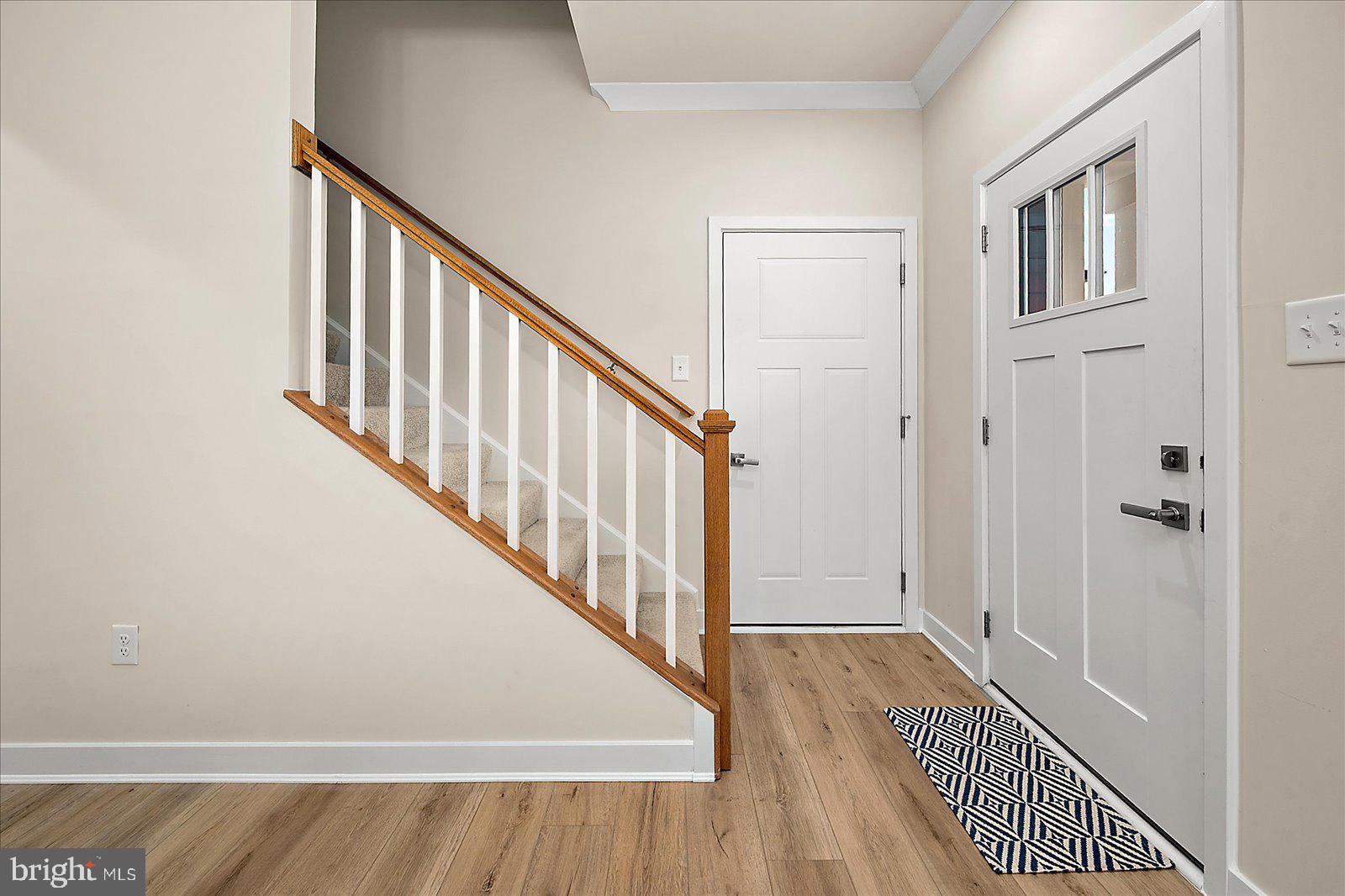 RIVER RUN - Residential