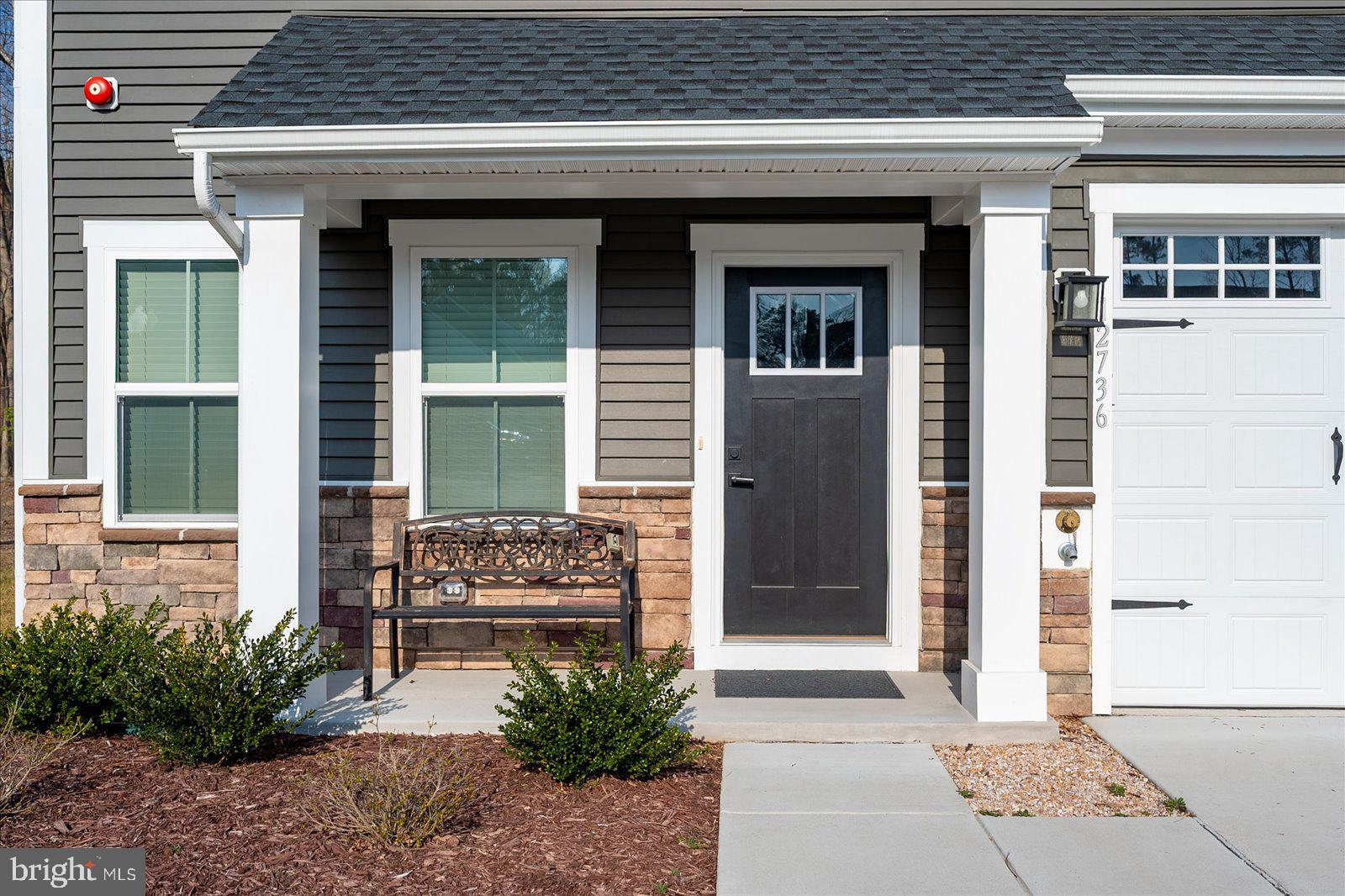 RIVER RUN - Residential