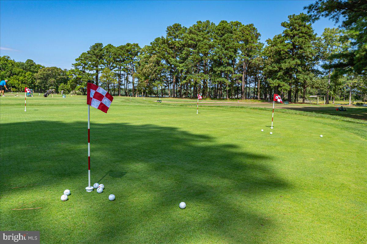 RIVER RUN - Residential